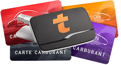 Cartes