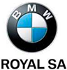 BWM Royal SA
