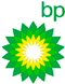 BP