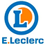 E. Leclerc
