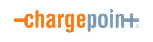 Logo Charge-Point