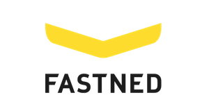 Logo Fastned