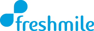 Logo Freshmile