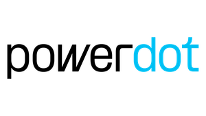 Logo Powerdot