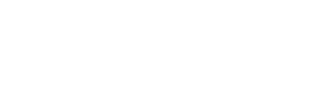 Auto Gestion - Courtier en frais de déplacement