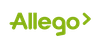 Logo Allego