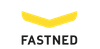 Logo Fastned