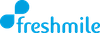 Logo Freshmile