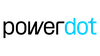 Logo Power Dot