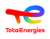 Logo Total Energies